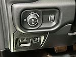 2022 Ram 1500 Crew Cab 4WD Pickup for sale #KWFP221226 - photo 14