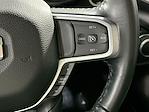 2022 Ram 1500 Crew Cab 4WD Pickup for sale #KWFP221226 - photo 17