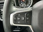 2022 Ram 1500 Crew Cab 4WD Pickup for sale #KWFP221226 - photo 18