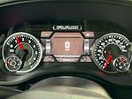 2022 Ram 1500 Crew Cab 4WD Pickup for sale #KWFP221226 - photo 19