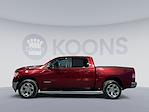 2022 Ram 1500 Crew Cab 4WD Pickup for sale #KWFP221226 - photo 2