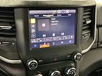 2022 Ram 1500 Crew Cab 4WD Pickup for sale #KWFP221226 - photo 20