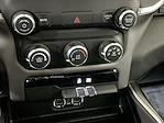 2022 Ram 1500 Crew Cab 4WD Pickup for sale #KWFP221226 - photo 22