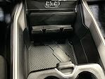 2022 Ram 1500 Crew Cab 4WD Pickup for sale #KWFP221226 - photo 23