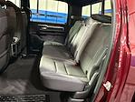 2022 Ram 1500 Crew Cab 4WD Pickup for sale #KWFP221226 - photo 27