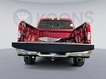2022 Ram 1500 Crew Cab 4WD Pickup for sale #KWFP221226 - photo 28
