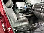 2022 Ram 1500 Crew Cab 4WD Pickup for sale #KWFP221226 - photo 29