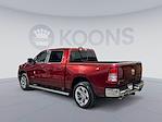 2022 Ram 1500 Crew Cab 4WD Pickup for sale #KWFP221226 - photo 3