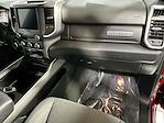 2022 Ram 1500 Crew Cab 4WD Pickup for sale #KWFP221226 - photo 30