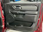 2022 Ram 1500 Crew Cab 4WD Pickup for sale #KWFP221226 - photo 31