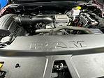 2022 Ram 1500 Crew Cab 4WD Pickup for sale #KWFP221226 - photo 32