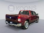 2022 Ram 1500 Crew Cab 4WD Pickup for sale #KWFP221226 - photo 5