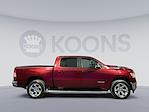 2022 Ram 1500 Crew Cab 4WD Pickup for sale #KWFP221226 - photo 6