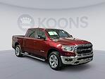 2022 Ram 1500 Crew Cab 4WD Pickup for sale #KWFP221226 - photo 7