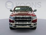 2022 Ram 1500 Crew Cab 4WD Pickup for sale #KWFP221226 - photo 8