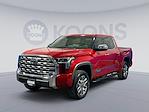 2022 Toyota Tundra CrewMax Cab 4WD Pickup for sale #KWFP221230 - photo 1
