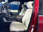 2022 Toyota Tundra CrewMax Cab 4WD Pickup for sale #KWFP221230 - photo 10