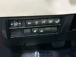 2022 Toyota Tundra CrewMax Cab 4WD Pickup for sale #KWFP221230 - photo 14