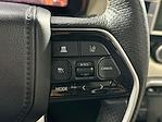 2022 Toyota Tundra CrewMax Cab 4WD Pickup for sale #KWFP221230 - photo 16
