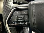 2022 Toyota Tundra CrewMax Cab 4WD Pickup for sale #KWFP221230 - photo 17