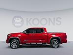 2022 Toyota Tundra CrewMax Cab 4WD Pickup for sale #KWFP221230 - photo 2