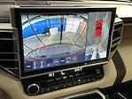 2022 Toyota Tundra CrewMax Cab 4WD Pickup for sale #KWFP221230 - photo 20