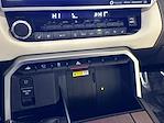 2022 Toyota Tundra CrewMax Cab 4WD Pickup for sale #KWFP221230 - photo 21