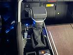 2022 Toyota Tundra CrewMax Cab 4WD Pickup for sale #KWFP221230 - photo 25