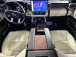 2022 Toyota Tundra CrewMax Cab 4WD Pickup for sale #KWFP221230 - photo 27