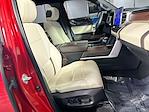 2022 Toyota Tundra CrewMax Cab 4WD Pickup for sale #KWFP221230 - photo 30