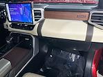 2022 Toyota Tundra CrewMax Cab 4WD Pickup for sale #KWFP221230 - photo 31