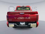 2022 Toyota Tundra CrewMax Cab 4WD Pickup for sale #KWFP221230 - photo 4