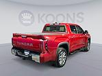 2022 Toyota Tundra CrewMax Cab 4WD Pickup for sale #KWFP221230 - photo 5