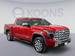 2022 Toyota Tundra CrewMax Cab 4WD Pickup for sale #KWFP221230 - photo 7