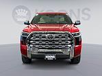 2022 Toyota Tundra CrewMax Cab 4WD Pickup for sale #KWFP221230 - photo 8