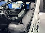 Used 2023 Hyundai Santa Cruz SEL Double Cab AWD Pickup for sale #KWFP230015 - photo 10