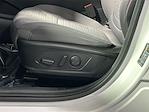 Used 2023 Hyundai Santa Cruz SEL Double Cab AWD Pickup for sale #KWFP230015 - photo 11