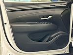 Used 2023 Hyundai Santa Cruz SEL Double Cab AWD Pickup for sale #KWFP230015 - photo 12