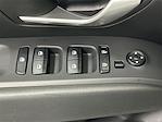 Used 2023 Hyundai Santa Cruz SEL Double Cab AWD Pickup for sale #KWFP230015 - photo 13