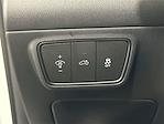 Used 2023 Hyundai Santa Cruz SEL Double Cab AWD Pickup for sale #KWFP230015 - photo 14