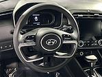Used 2023 Hyundai Santa Cruz SEL Double Cab AWD Pickup for sale #KWFP230015 - photo 15