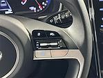 Used 2023 Hyundai Santa Cruz SEL Double Cab AWD Pickup for sale #KWFP230015 - photo 16