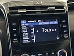 Used 2023 Hyundai Santa Cruz SEL Double Cab AWD Pickup for sale #KWFP230015 - photo 19
