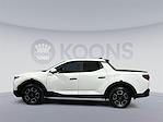 Used 2023 Hyundai Santa Cruz SEL Double Cab AWD Pickup for sale #KWFP230015 - photo 3