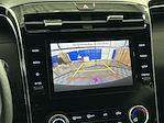 Used 2023 Hyundai Santa Cruz SEL Double Cab AWD Pickup for sale #KWFP230015 - photo 20