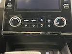 Used 2023 Hyundai Santa Cruz SEL Double Cab AWD Pickup for sale #KWFP230015 - photo 21