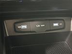 Used 2023 Hyundai Santa Cruz SEL Double Cab AWD Pickup for sale #KWFP230015 - photo 22