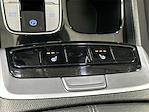 Used 2023 Hyundai Santa Cruz SEL Double Cab AWD Pickup for sale #KWFP230015 - photo 23