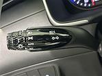 Used 2023 Hyundai Santa Cruz SEL Double Cab AWD Pickup for sale #KWFP230015 - photo 25