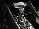 Used 2023 Hyundai Santa Cruz SEL Double Cab AWD Pickup for sale #KWFP230015 - photo 26